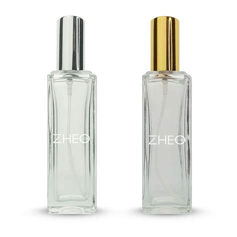 30ml perfume bottle glass supplier.